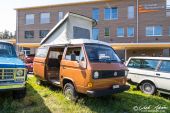 VW_T3_Westfalia.jpg