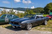 Chevrolet_Camaro_Cabriolet.jpg