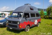 VW_T3_Hochdach.jpg