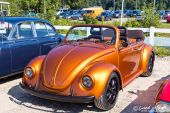 VW_Kaefer_Cabriolet.jpg