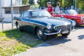 Volvo_P1800.jpg