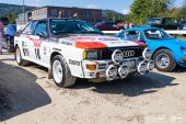 Audi_Ur_Quattro_Rally002.jpg