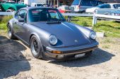 Porsche_911.jpg