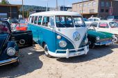 VW_T1_blau-weiss.jpg