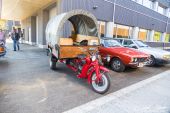 Moto_Guzzi_Trike_Planwagen.jpg