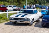 Chevrolet_Chevelle_350SS.jpg