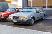 Volvo_740_GLE_Urweider.jpg