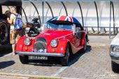 Morgan_Plus_4_Cabrio001.jpg