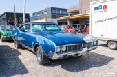 Oldsmobile_Cutless.jpg
