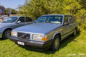 Volvo_740GL.jpg