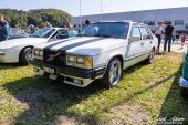 Volvo_740GLT004.jpg