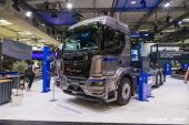 Quantron_CHM_BEV_27-400_Chassis.jpg