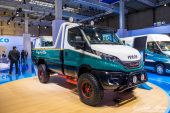 IVECO_Tigrotto_Daily_Rally002.jpg