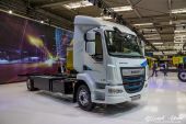 DAF_LF_Electric001.jpg