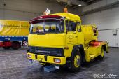 Magirus-Deutz_130D11_Edwins_Kabelziehwagen001.jpg