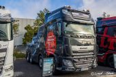 DAF_XF_Euro6_530_Hilte_Nutzfahrzeuge.jpg