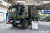 IVECO_ML150GSI_Bundeswehr001.jpg