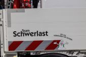 MAN_TGX_Westermann002.jpg