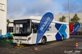 IKARUS_Mobilmedbus001.jpg