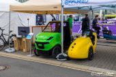 ECargobikes.jpg