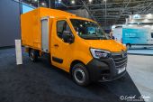 Renault_Master_E-Tech_Electric_Strassenmeisterei.jpg