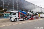 MB_Actros_MP4_1845_Gardon_Freres.jpg