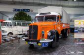 MB_L315_Pistorius_Ferntransporte.jpg