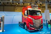 IVECO_S-Way_Turbostar.jpg