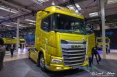 DAF_XG460_SZM.jpg