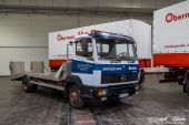 MB_LK_814_Werner_Dreyer_GmbH.jpg