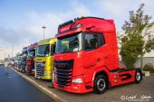 DAF_XG_Plus_530_Rudolf_Bohlje002.jpg