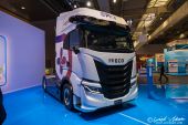 IVECO_S-Way_460CNG_Autonom_Truck001.jpg