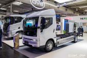 BYD_ETM6_Chassis.jpg