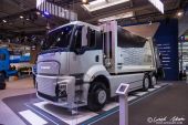 Ford_Electric_Truck_Muellwagen001.jpg