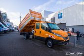IVECO_Daily_50-180_Kipper_.jpg
