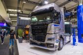 Quantron_QHM_FCEV_44.1000_Sattelzugmaschine.jpg
