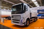 Volvo_FH5_460_Tankwagen.jpg
