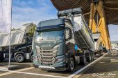 IVECO_X-WAY_570_Meiller002.jpg