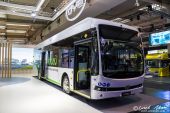 BYD_ebus.jpg
