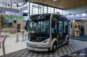 Lohr_Shuttlebus.jpg
