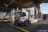 Scania_P370_Veldhuizen_C-E-Rent.jpg
