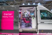 MAN_TGE_Gailer_Beauty_Truck_Bott003.jpg