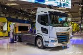 DAF_XD350E_Chassis.jpg