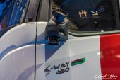 IVECO_S-Way_460CNG_Autonom_Truck003.jpg