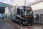 DAF_XG_Plus_Peter_Tenbeitel_Spedition.jpg
