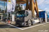 Volvo_FE_Electric_Meiller_Abroller.jpg