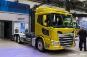 DAF_XD450_Abroller.jpg