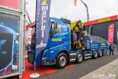 Volvo_FH5_540_Marcus002.jpg