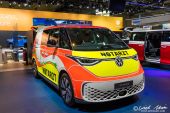 VW_ID.Buzz_Notarzt002.jpg