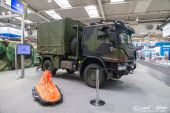 IVECO_ML150GSI_Bundeswehr002.jpg